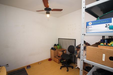 Casa de condomínio à venda com 118m², 3 quartos e 2 vagasQuarto 1