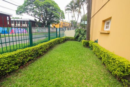 Casa de condomínio à venda com 118m², 3 quartos e 2 vagasÁrea comum