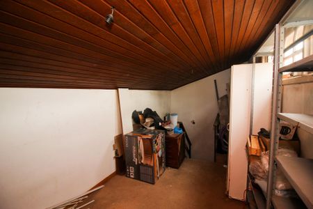 Casa de condomínio à venda com 118m², 3 quartos e 2 vagasQuarto 2