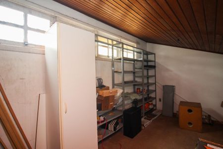 Casa de condomínio à venda com 118m², 3 quartos e 2 vagasQuarto 2