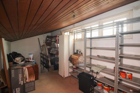 Casa de condomínio à venda com 118m², 3 quartos e 2 vagasQuarto 2