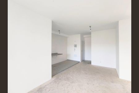 Sala de apartamento para alugar com 3 quartos, 89m² em Medeiros, Jundiaí
