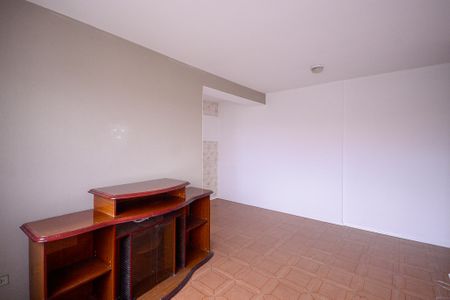 Sala  de apartamento para alugar com 2 quartos, 47m² em Liberdade, São Paulo