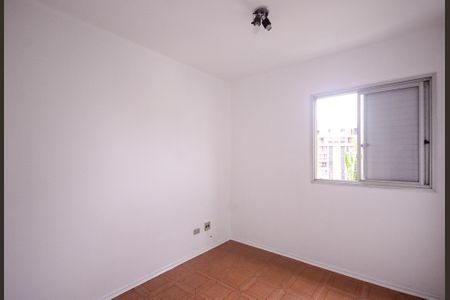 Quarto 2 de apartamento para alugar com 2 quartos, 47m² em Liberdade, São Paulo