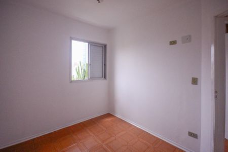 Quarto 2 de apartamento para alugar com 2 quartos, 47m² em Liberdade, São Paulo