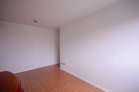 Sala  de apartamento para alugar com 2 quartos, 47m² em Liberdade, São Paulo