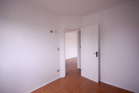 Quarto 2 de apartamento para alugar com 2 quartos, 47m² em Liberdade, São Paulo