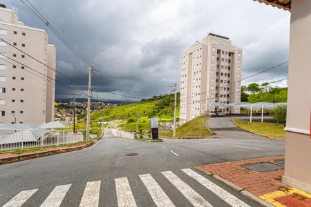 Apartamento à venda com 75m², 3 quartos e 1 vaga Apartamento à venda com 75m², 3 quartos e 1 vagaÁrea Verde