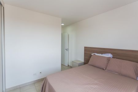 Apartamento à venda com 75m², 3 quartos e 1 vaga Apartamento à venda com 75m², 3 quartos e 1 vagaSuíte