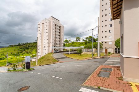 Apartamento à venda com 75m², 3 quartos e 1 vaga Apartamento à venda com 75m², 3 quartos e 1 vagaÁrea Verde