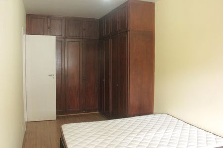 Apartamento para alugar com 100m², 2 quartos e 1 vagaQuarto 2