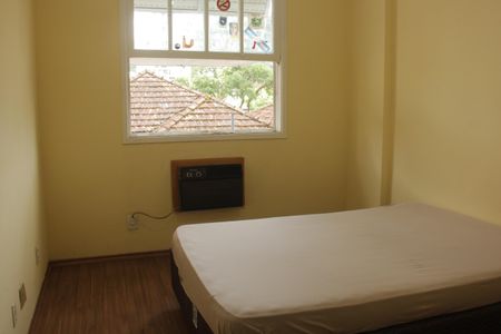 Apartamento para alugar com 100m², 2 quartos e 1 vagaQuarto 1