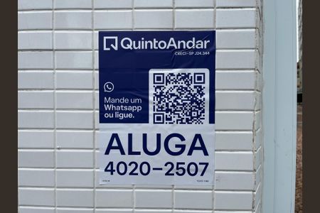 Apartamento para alugar com 100m², 2 quartos e 1 vagaPlaca