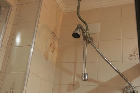 Apartamento para alugar com 100m², 2 quartos e 1 vagaBanheiro
