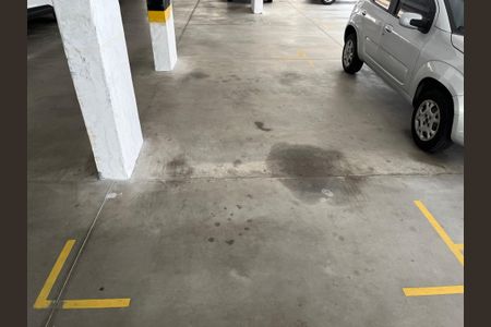 Apartamento para alugar com 100m², 2 quartos e 1 vagaÁrea comum