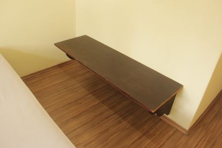 Apartamento para alugar com 100m², 2 quartos e 1 vagaQuarto 1