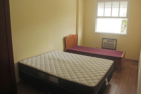 Apartamento para alugar com 100m², 2 quartos e 1 vagaQuarto 2