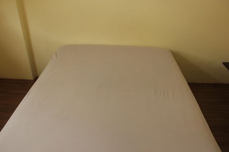 Quarto 1 de apartamento para alugar com 2 quartos, 100m² em Gonzaga, Santos