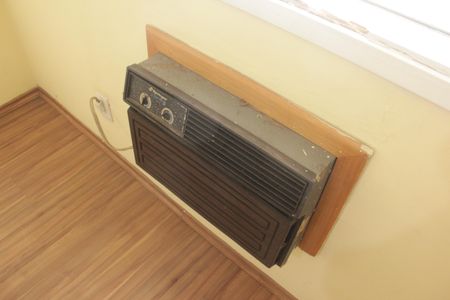 Apartamento para alugar com 100m², 2 quartos e 1 vagaQuarto 1