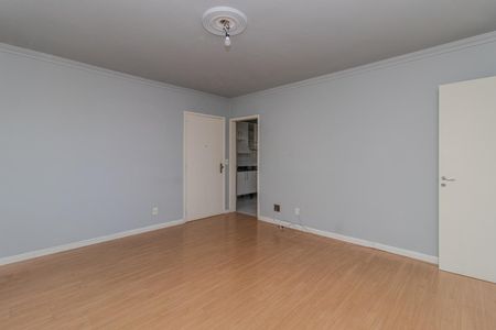 Sala de apartamento para alugar com 3 quartos, 78m² em Santana, Porto Alegre