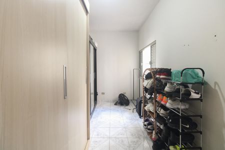 Quarto 2 de casa à venda com 3 quartos, 120m² em Vila Carrão, São Paulo