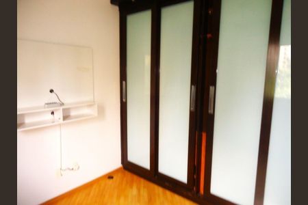 Apartamento à venda com 3 quartos, 78m² em Vila Andrade, São Paulo