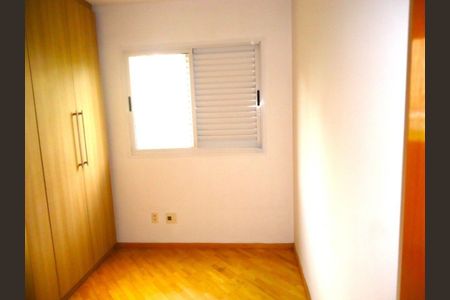 Apartamento à venda com 3 quartos, 78m² em Vila Andrade, São Paulo