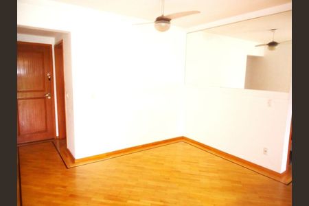 Apartamento à venda com 3 quartos, 78m² em Vila Andrade, São Paulo