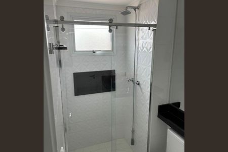 Apartamento à venda com 2 quartos, 69m² em Vila Aricanduva, São Paulo