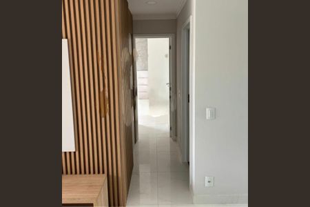 Apartamento à venda com 2 quartos, 69m² em Vila Aricanduva, São Paulo