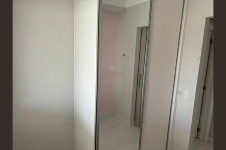 Apartamento à venda com 2 quartos, 69m² em Vila Aricanduva, São Paulo