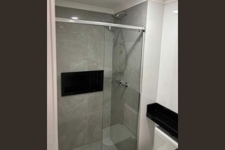 Apartamento à venda com 2 quartos, 69m² em Vila Aricanduva, São Paulo