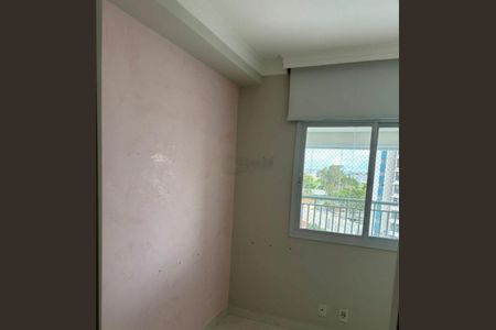 Apartamento à venda com 2 quartos, 69m² em Vila Aricanduva, São Paulo