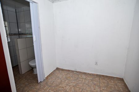 Área comum de casa para alugar com 2 quartos, 74m² em Santa Cecília, Viamão