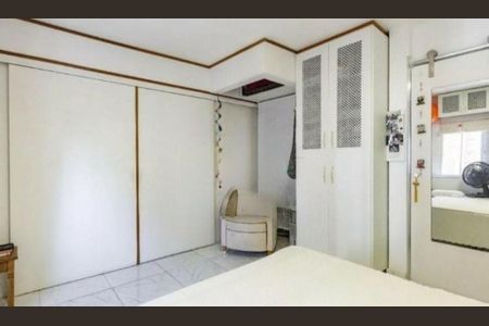 Apartamento à venda com 1 quarto, 70m² em Indianópolis, São Paulo