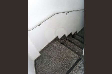 Casa à venda com 4 quartos, 400m² em Vila Baruel, São Paulo