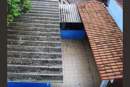 Casa à venda com 4 quartos, 400m² em Vila Baruel, São Paulo