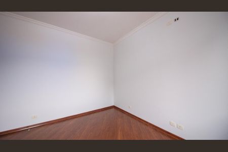 Casa à venda com 3 quartos, 227m² em Vila Ema, São Paulo