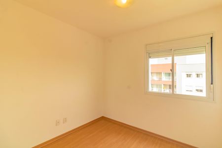 Apartamento para alugar com 3 quartos, 70m² em Cidade Vargas, São Paulo