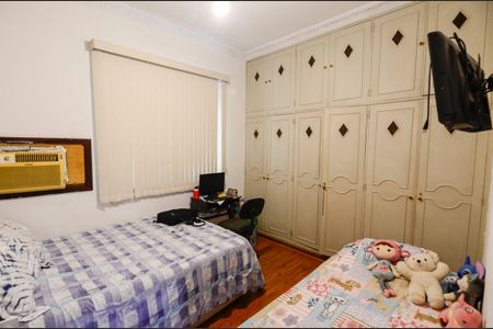 Apartamento à venda com 40m², 2 quartos e sem vaga Apartamento à venda com 40m², 2 quartos e sem vagaQuarto 2