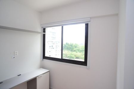 Quarto de apartamento para alugar com 2 quartos, 74m² em Barra da Tijuca, Rio de Janeiro