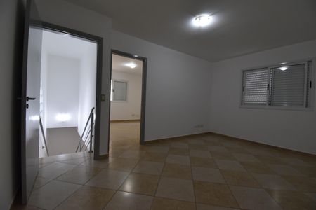 Sala 2 de casa para alugar com 3 quartos, 98m² em Batel, Curitiba