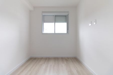 Apartamento à venda com 28m², 1 quarto e sem vagaQuarto