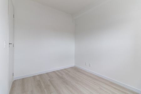 Apartamento à venda com 28m², 1 quarto e sem vagaQuarto