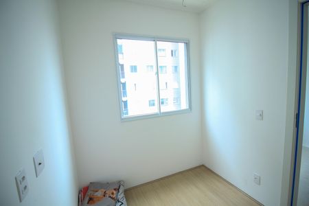 Apartamento à venda com 2 quartos, 35m² em Mooca, São Paulo