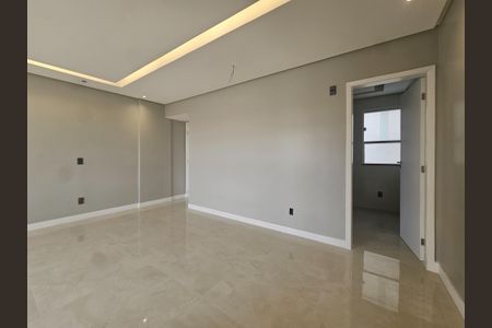sala de apartamento para alugar com 3 quartos, 97m² em Garcia, Salvador
