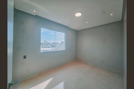quarto 1 de apartamento para alugar com 3 quartos, 97m² em Garcia, Salvador