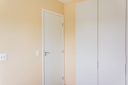 Apartamento para alugar com 35m², 2 quartos e sem vaga Apartamento para alugar com 35m², 2 quartos e sem vagaQuarto