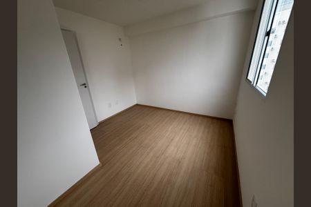 Suíte de apartamento para alugar com 3 quartos, 57m² em Barra Olímpica, Rio de Janeiro
