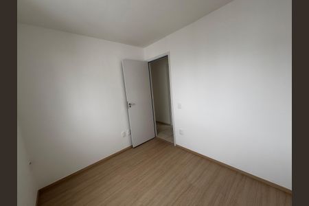 Quarto 1 de apartamento para alugar com 3 quartos, 57m² em Barra Olímpica, Rio de Janeiro